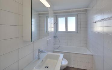 Wohnung 3 Zimmer - image - 5