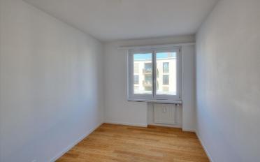 Wohnung 3 Zimmer - image - 7