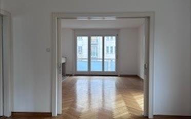 Apartment 5 rooms - image - 5