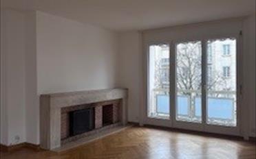 Apartment 5 rooms - image - 4