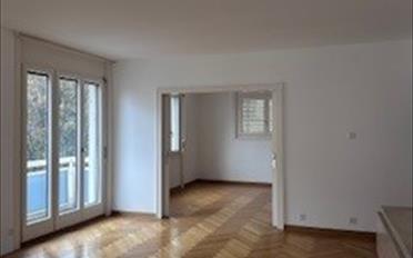 Apartment 5 rooms - image - 3