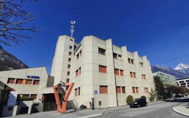 Office - image - 1
