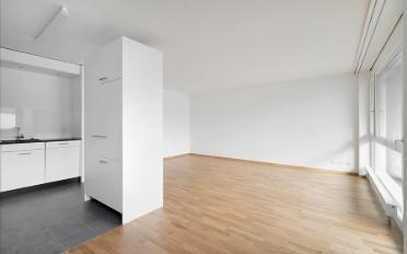 Appartement 3.5 pièces - image - 3