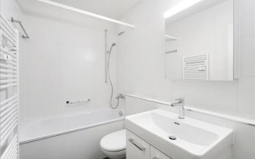 Appartement 3.5 pièces - image - 8