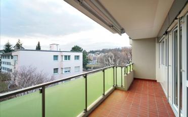 Appartement 3.5 pièces - image - 12