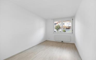 Appartement 4 pièces - image - 8