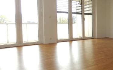 Wohnung 3.5 Zimmer - image - 2