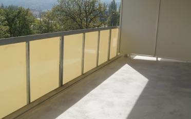 Wohnung 3.5 Zimmer - image - 7