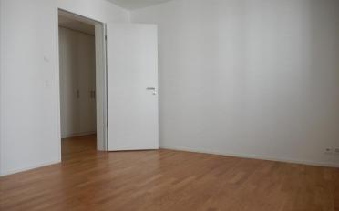 Wohnung 3.5 Zimmer - image - 6