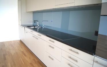 Wohnung 3.5 Zimmer - image - 3