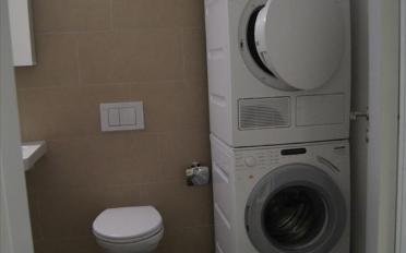 Wohnung 3.5 Zimmer - image - 8