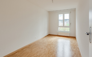 Duplex 3.5 pièces - image - 5