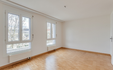 Duplex 3.5 pièces - image - 6