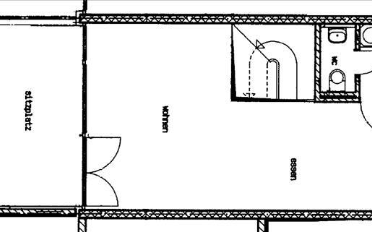 Duplex 3.5 pièces - image - 9