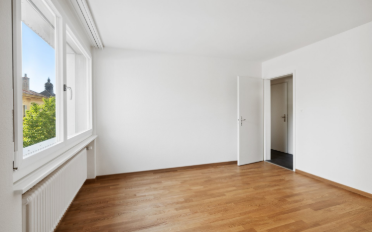 Wohnung 4.5 Zimmer - image - 7