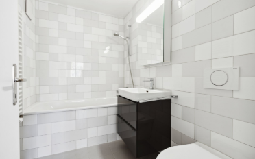 Wohnung 4.5 Zimmer - image - 5