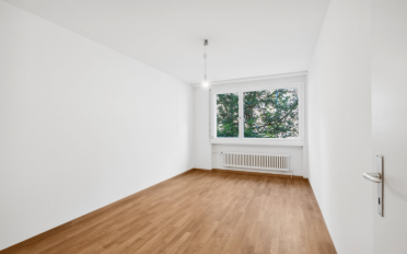 Wohnung 4.5 Zimmer - image - 6