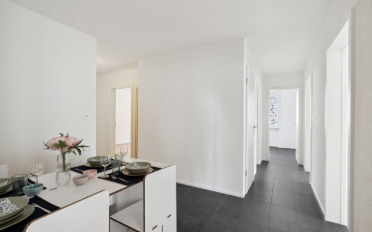 Wohnung 4.5 Zimmer - image - 10