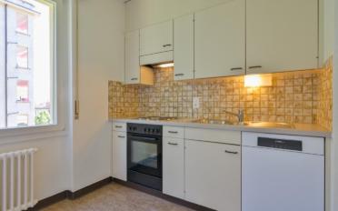 Appartement 3.5 pièces - image - 3