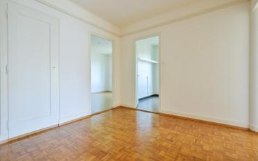 Appartement 3.5 pièces - image - 6