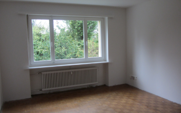 Appartement 3 pièces - image - 3