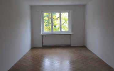 Appartement 3 pièces - image - 9