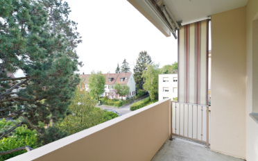 Appartement 3 pièces - image - 10