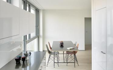 Wohnung 3.5 Zimmer - image - 4