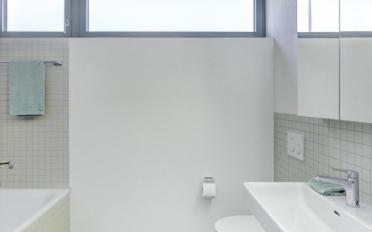 Wohnung 3.5 Zimmer - image - 5