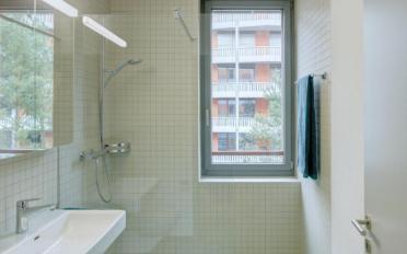 Wohnung 3.5 Zimmer - image - 6