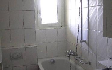 Appartement 3.5 pièces - image - 4