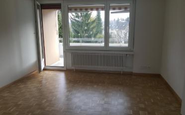 Appartement 3.5 pièces - image - 2