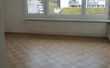 Appartement 3.5 pièces - image - 5
