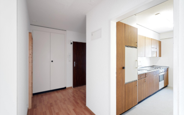 Apartment 3 rooms - image - 5