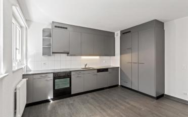 Wohnung 3.5 Zimmer - image - 2