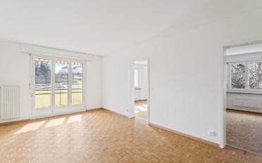 Wohnung 3.5 Zimmer - image - 4