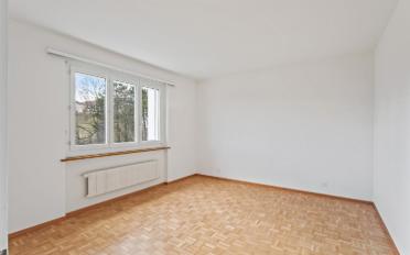 Wohnung 3.5 Zimmer - image - 6