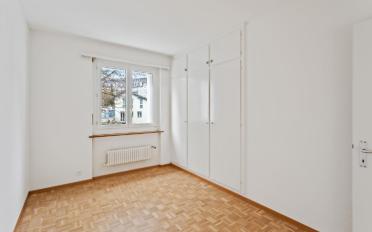Wohnung 3.5 Zimmer - image - 7