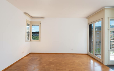 Apartment 3.5 rooms - image - 3