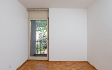Apartment 3.5 rooms - image - 6