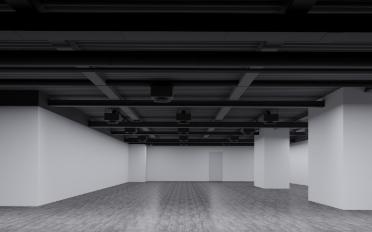 Shop - image - 3