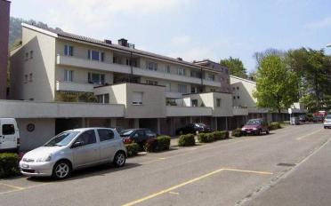 Place ouverte - image - 1