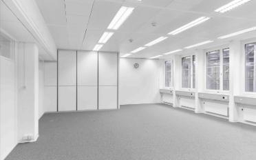 Büro - image - 6