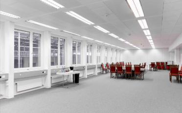 Büro - image - 7