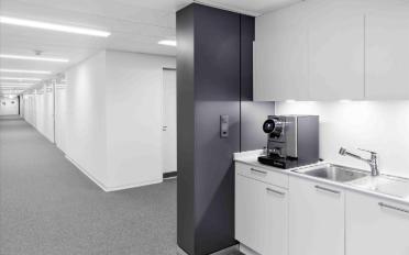 Büro - image - 5