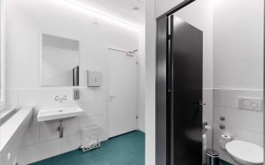 Büro - image - 8