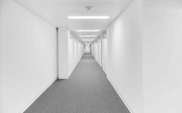 Büro - image - 10