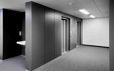 Büro - image - 11
