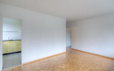 Apartment 2.5 rooms - image - 2
