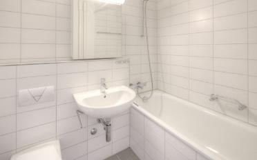 Apartment 2.5 rooms - image - 5